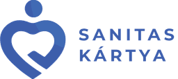 Sanitas
