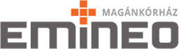 Emineo